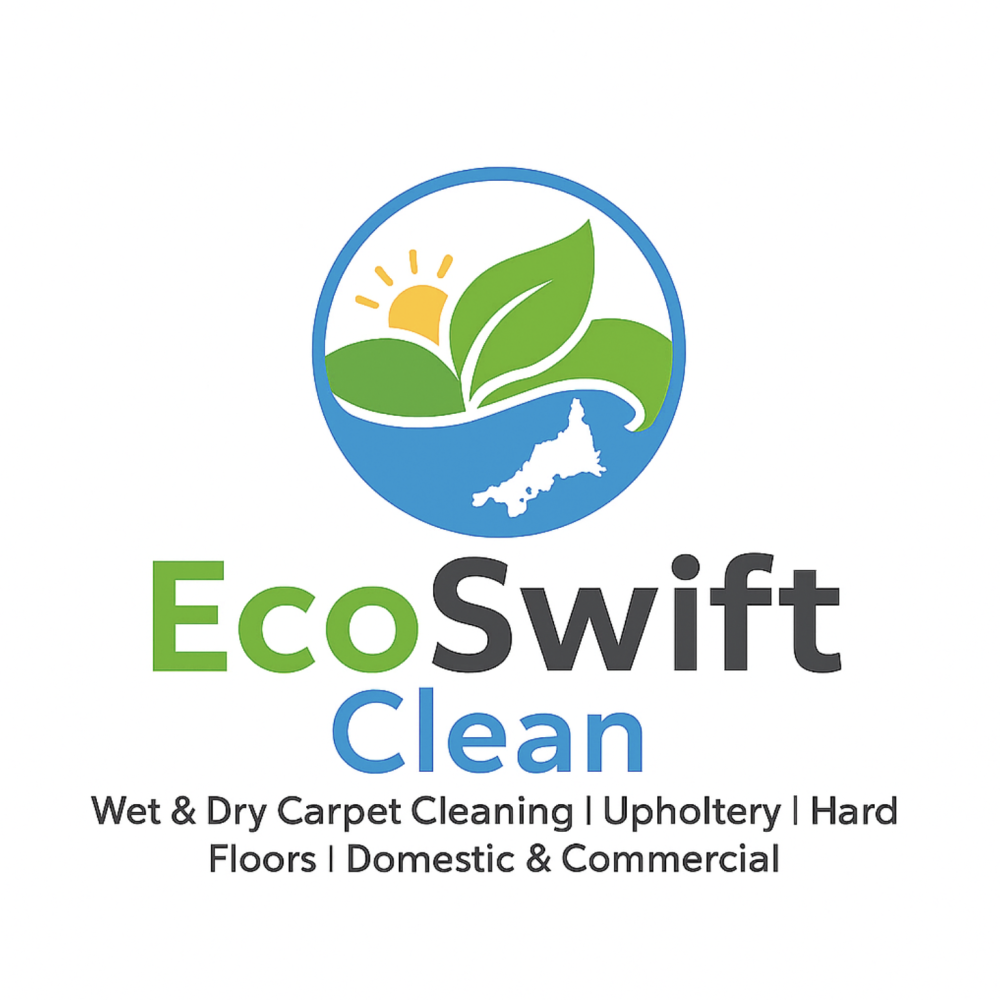 Screenshot 2025-08-20 at 09.23.19