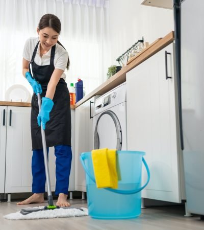 asian-active-cleaning-service-woman-worker-cleaning-feel-happy-in-kitchen-at-home-.jpg