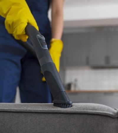 front-view-woman-cleaning-home (2)